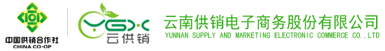 今年会电子商务股份有限公司